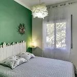 Apartment Londres *