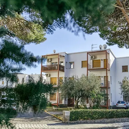 Londres Appartamento *