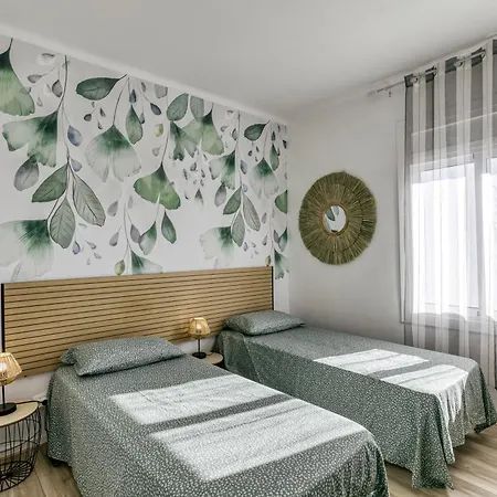 Appartamento Londres