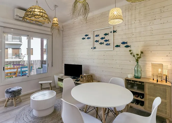 Londres Διαμέρισμα Ρόζες