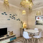 Londres Appartement *